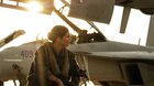 Top Gun: Maverick