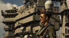 Top Gun: Maverick