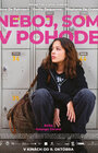 Neboj, som v pohode