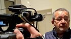 Natoč svoj vlastný film