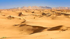 Martin Loew: "Dubaj - zázrak v poušti" (cestovatelská diashow)