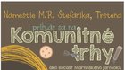 Komunitné trhy