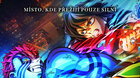 Demon Slayer: Kimetsu no Yaiba Infinity Castle