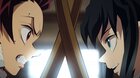 Demon Slayer: Kimetsu no Yaiba Infinity Castle