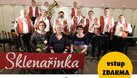 Sklenařinka