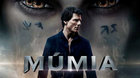 Múmia