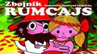 Zbojník Rumcajs / Clipperton B.Bystrica