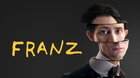 Franz