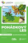 Pohádkový les