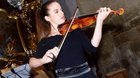 Julie Svěcená a Jitka Navrátilová - Adventní koncert v kostele sv.Petra a Pavla