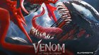 Podzimní ATMOSféra: Venom 2: Carnage přichází