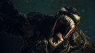 Podzimní ATMOSféra: Venom 2: Carnage přichází