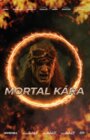Svatba Jiřího Káry REMASTERED & Mortal Kára | VEČER BIZÁRU