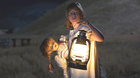 Annabelle 2: Stvorenie zla
