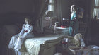 Annabelle 2: Stvorenie zla