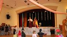 FOTO: Veľký ples malých princezien a princov 21.01.2018