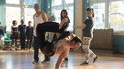 Let´s dance: All in