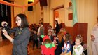 FOTO: Veľký ples malých princezien a princov 21.01.2018