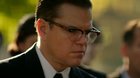 Suburbicon: Temné předměstí
