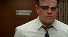 Suburbicon: Temné předměstí
