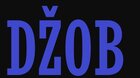 DŽOB