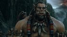 Warcraft:První střet