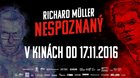 Nespoznaný