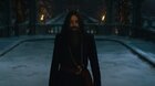 THE KING’S MAN: PRVÁ MISIA