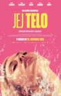Jej telo
