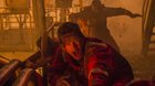 Deepwater Horizon: Moře v plamenech