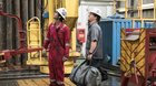 Deepwater Horizon: Moře v plamenech