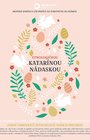 JARNÉ OBRADOVÉ ZVYKOSLOVIE NAŠICH PREDKOV