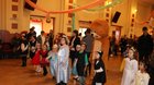 FOTO: Veľký ples malých princezien a princov 21.01.2018