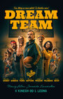 Dream Team