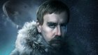 Amundsen 