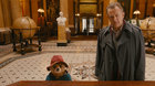 Paddington