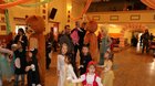 FOTO: Veľký ples malých princezien a princov 21.01.2018