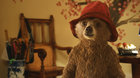 Paddington