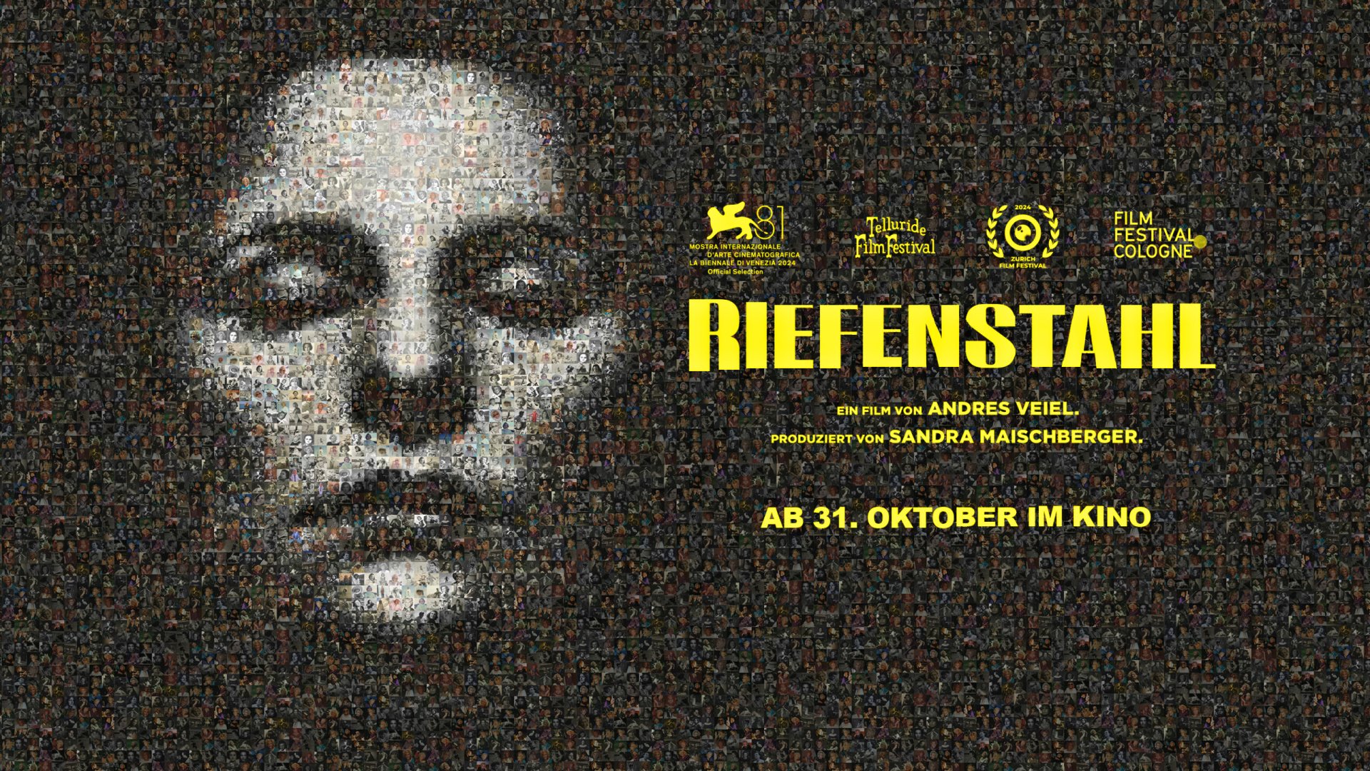Riefenstahl