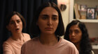 FILMOVÝ KLUB: Semínko posvátného fíkovníku