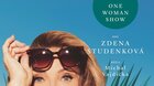 Shirley Valentine
