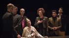Richard III.