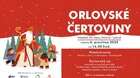 Orlovské ČERTOVINY