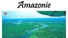 Amazonie v počátcích koronaviru