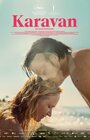 Karavan/18+