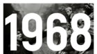 Přednáška 1968