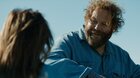 FILMOVÝ KLUB: Letní světlo, a pak přijde noc