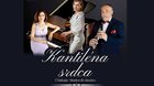 Kantiléna srdca
