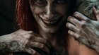 Evil Dead: Vzostup zla 