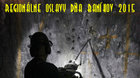 REGIONÁLNE OSLAVY DŇA BANÍKOV 2015
